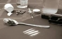 Marrakech : Des trafiquants de cocaïne écopent de 6 ans de prison ferme