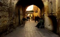 Le Maroc membre du comité du patrimoine de l'Unesco