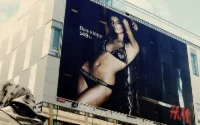 H&M arrive au Maroc