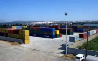 L'accord de libre-échange Maroc-UE impacte l'économie espagnole