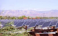 Environnement : le Maroc 3ème en Afrique