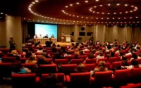 Séminaire Maroc / Pays Bas lundi à Rabat