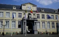 Évasion de Bruges : de 4 à 6 ans de prison