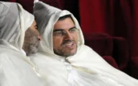 Mustapha Ramid démissione du parlement