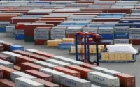Croissance économique de 3,5% au premier trimestre 2010