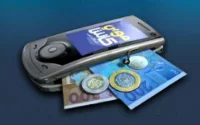Maroc Telecom s'attaque au transfert d'argent des MRE