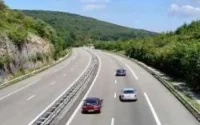 L'autoroute Marrakech-Agadir gratuite jusqu'au 21 juillet
