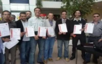 Les entraîneurs marocains de Belgique créent leur association