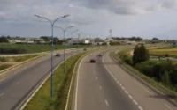 Accident à Kénitra : 2 morts et 2 blessés graves