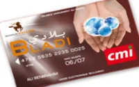 Chaabi Bank étoffe son offre pour les MRE