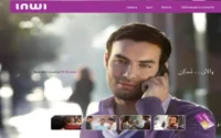Un million de clients pour Inwi