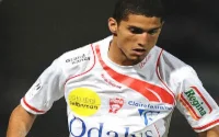 Michaël Chrétien heureux de voir Gerets au Maroc
