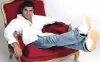 Jamel Debbouze ou le "foutage en l'air "