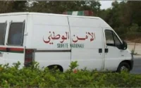 Un MRE et un Français retrouvés morts à Marrakech