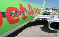 La RAM rachète 66% de Jet4You