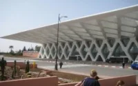 5 millions de passagers ont transité par les aéroports du Royaume à fin mai