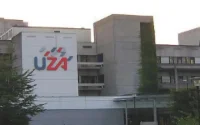 Salmane abandonné à l'hôpital d'Anvers depuis 2 ½ ans