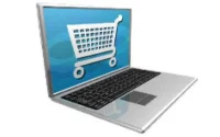 E-commerce : 121 millions de dirhams au 1er semestre 2010