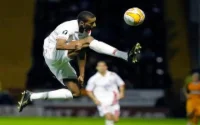 Abdeslam Ouaddou rejoint le Qatar