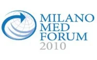 Le Maroc au Forum économique méditerranéen de Milan