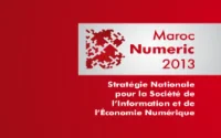 MRE, l'e-consulat bientôt opérationnel