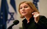 Des avocats marocains poursuivent Israël en justice
