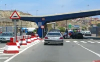 Opération Marhaba 2010 : 80.000 MRE transitent par Bab Sebta