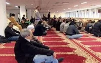 Un imam accusé de propos hostiles au mouvement Amazigh