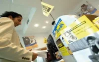 Rencontre sur les transferts MRE à Casablanca