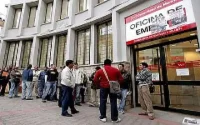 L'immigration essentielle à la croissance des pays riches