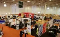 Med-It du 12 au 14 octobre à Casablanca