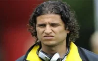 Nouredin Boukhari retourne à Breda