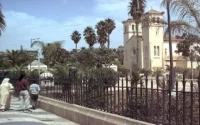 Tourisme : Oujda future ville à la mode ?