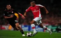 L'entraîneur de l'AS Monaco exige Jaouad Zairi
