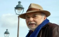 Le prix Argana décerné à Tahar Benjelloun