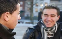 Le 1er Forum des jeunes MRE à Ifrane les 27 et 28 juillet