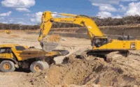 BAD : 15 millions d'euros pour le fonds Arif