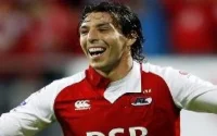 Mounir El Hamdaoui à Galatasaray pour 8 millions d'euros ?