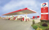 Société Générale/Total, un partenariat pour les MRE