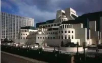 Un Marocain victime des services secrets britanniques