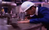 L'Espagnol ADI s'implante au Maroc