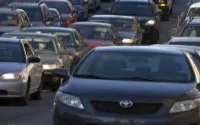 Marocains, évitez de prendre la route le 1er août