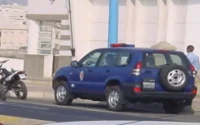 Un Canadien retrouvé mort à Casablanca