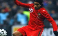 Les 24 convoqués pour le match Maroc-Guinée équatoriale