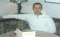 Mohammed El khaiter assassiné en région-parisienne