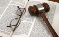 Création d'un réseau de juristes pour la défense des MRE