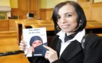 Mariage forcé : Quatorze jeunes filles "sauvées" au Maroc