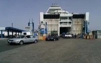 Plus de 130.000 MRE ont quitté le Maroc par Bab Sebta