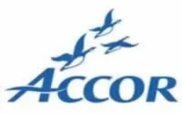 Accor prêt à accélérer ses activités au Maroc