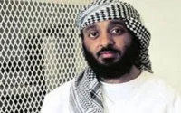 Un Yéménite aurait été torturé au Maroc pour la CIA